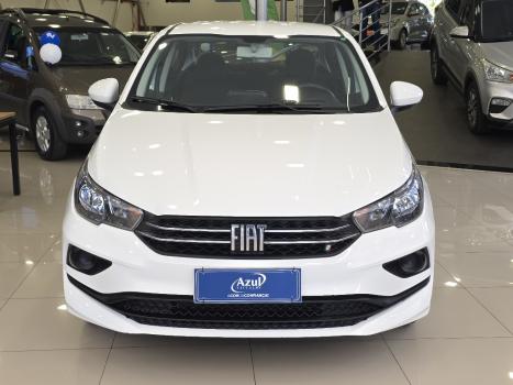FIAT Cronos 1.0 4P FIREFLY FLEX DRIVE, Foto 2