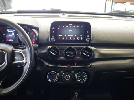 FIAT Cronos 1.0 4P FIREFLY FLEX DRIVE, Foto 8