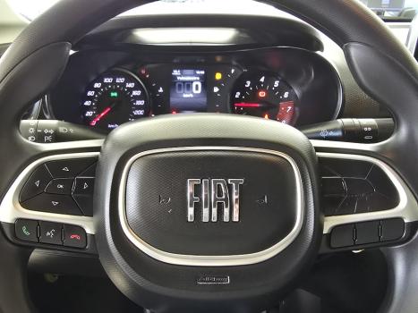 FIAT Cronos 1.0 4P FIREFLY FLEX DRIVE, Foto 11
