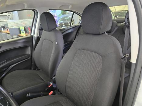 FIAT Cronos 1.0 4P FIREFLY FLEX DRIVE, Foto 15