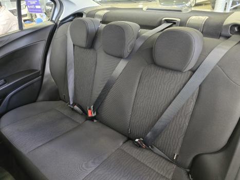 FIAT Cronos 1.0 4P FIREFLY FLEX DRIVE, Foto 16