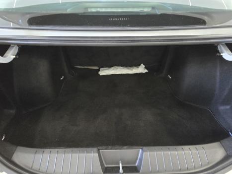 FIAT Cronos 1.0 4P FIREFLY FLEX DRIVE, Foto 17