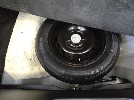FIAT Cronos 1.0 4P FIREFLY FLEX DRIVE, Foto 18