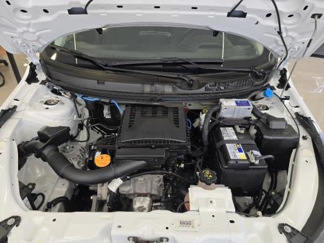 FIAT Cronos 1.0 4P FIREFLY FLEX DRIVE, Foto 19