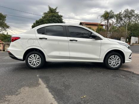 FIAT Cronos 1.0 4P FIREFLY FLEX, Foto 7