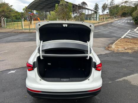 FIAT Cronos 1.0 4P FIREFLY FLEX, Foto 8