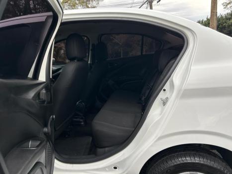 FIAT Cronos 1.0 4P FIREFLY FLEX, Foto 9