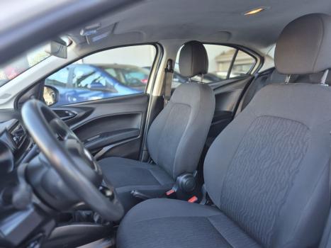 FIAT Cronos 1.0 4P FIREFLY FLEX, Foto 7