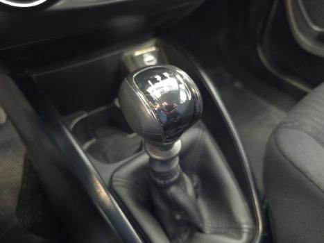 FIAT Cronos 1.0 4P FIREFLY FLEX DRIVE, Foto 9
