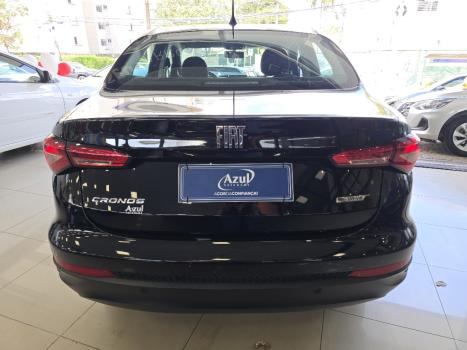 FIAT Cronos 1.0 4P FIREFLY FLEX DRIVE, Foto 5
