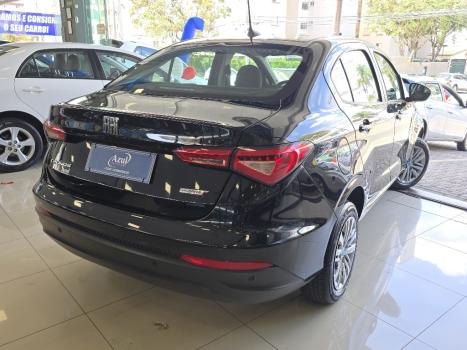 FIAT Cronos 1.0 4P FIREFLY FLEX DRIVE, Foto 6
