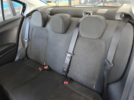 FIAT Cronos 1.0 4P FIREFLY FLEX DRIVE, Foto 15