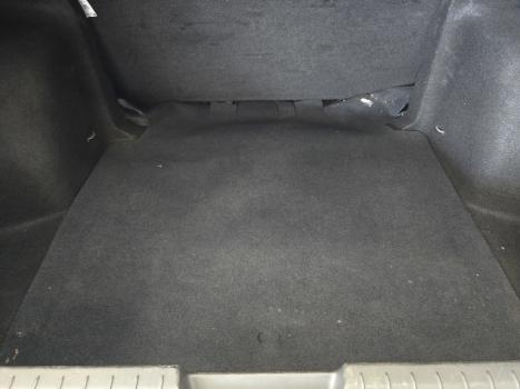 FIAT Cronos 1.0 4P FIREFLY FLEX DRIVE, Foto 16