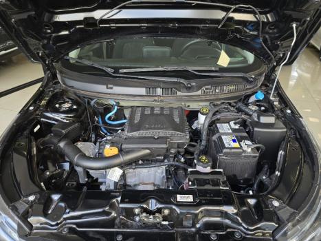 FIAT Cronos 1.0 4P FIREFLY FLEX DRIVE, Foto 17