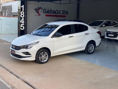 FIAT Cronos 1.0 4P FIREFLY FLEX, Foto 2