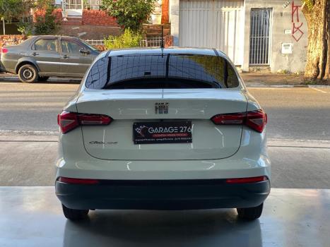 FIAT Cronos 1.0 4P FIREFLY FLEX, Foto 6