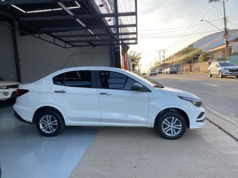 FIAT Cronos 1.0 4P FIREFLY FLEX, Foto 9