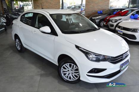 FIAT Cronos 1.0 4P FIREFLY FLEX DRIVE, Foto 2