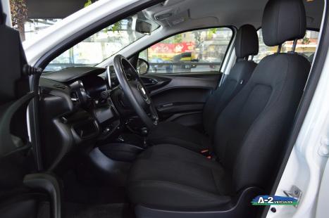 FIAT Cronos 1.0 4P FIREFLY FLEX DRIVE, Foto 3