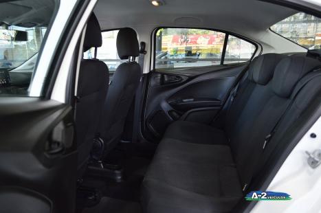 FIAT Cronos 1.0 4P FIREFLY FLEX DRIVE, Foto 5