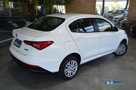 FIAT Cronos 1.0 4P FIREFLY FLEX DRIVE, Foto 6
