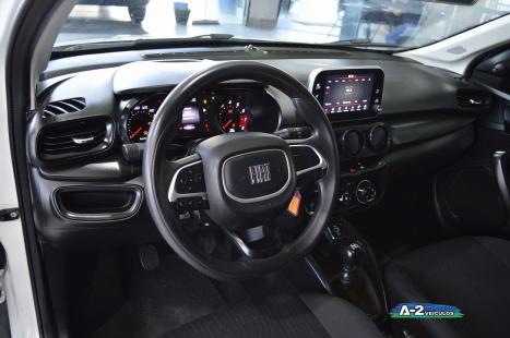 FIAT Cronos 1.0 4P FIREFLY FLEX DRIVE, Foto 14