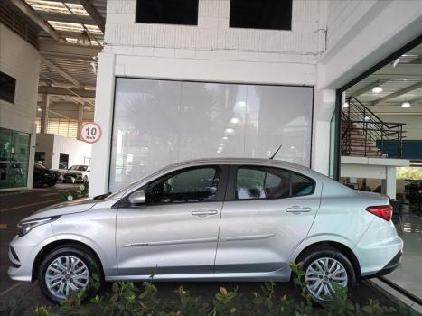 FIAT Cronos 1.3 4P FLEX, Foto 7