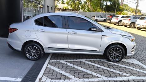 FIAT Cronos 1.3 4P FLEX DRIVE, Foto 2