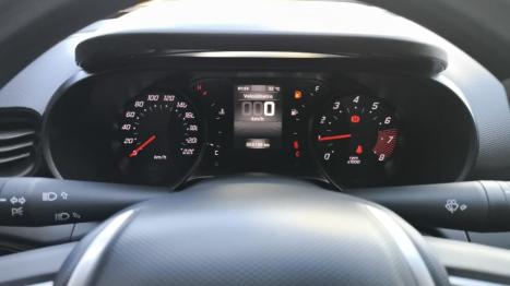 FIAT Cronos 1.3 4P FLEX DRIVE, Foto 6