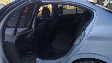 FIAT Cronos 1.3 4P FLEX DRIVE, Foto 8