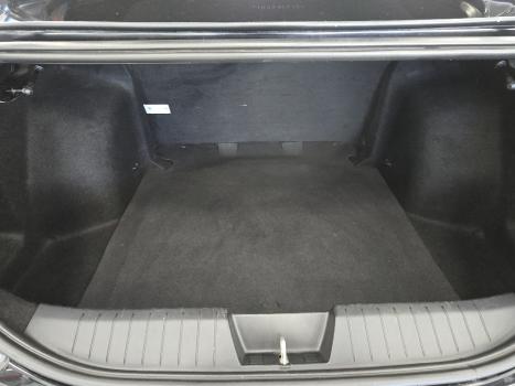 FIAT Cronos 1.3 4P FLEX, Foto 16