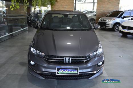 FIAT Cronos 1.3 4P FIREFLY FLEX PRECISION AUTOMTICO CVT, Foto 11