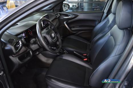 FIAT Cronos 1.3 4P FIREFLY FLEX PRECISION AUTOMTICO CVT, Foto 14