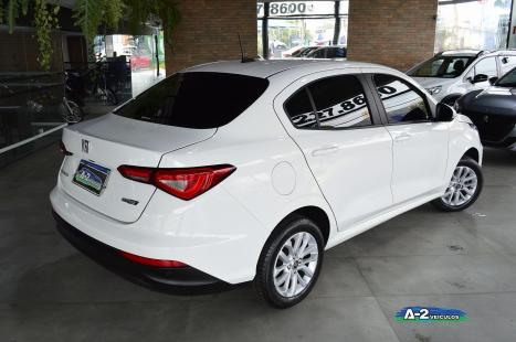 FIAT Cronos 1.3 4P FLEX DRIVE, Foto 6