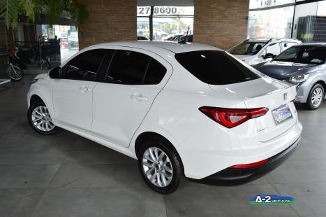 FIAT Cronos 1.3 4P FLEX DRIVE, Foto 7