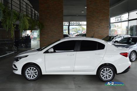 FIAT Cronos 1.3 4P FLEX DRIVE, Foto 9