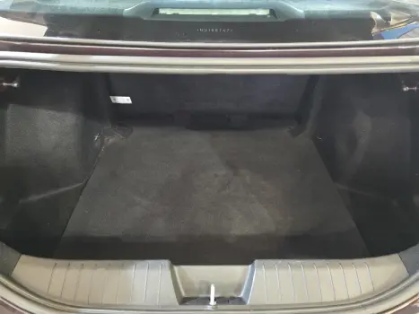 FIAT Cronos 1.3 4P FLEX DRIVE, Foto 15