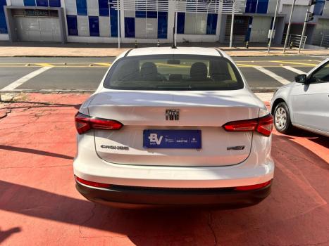 FIAT Cronos 1.3 4P FLEX DRIVE, Foto 5