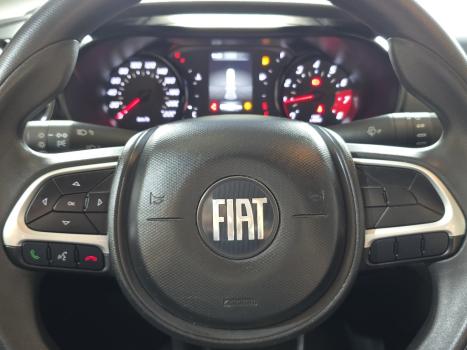 FIAT Cronos 1.3 4P FLEX DRIVE, Foto 10