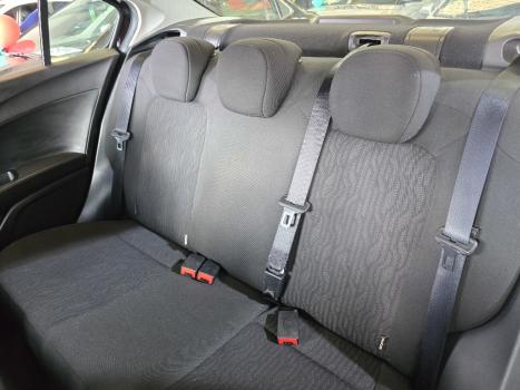 FIAT Cronos 1.3 4P FLEX DRIVE, Foto 14