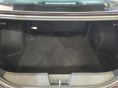 FIAT Cronos 1.3 4P FLEX DRIVE, Foto 15