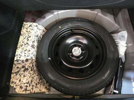 FIAT Cronos 1.3 4P FLEX DRIVE, Foto 16