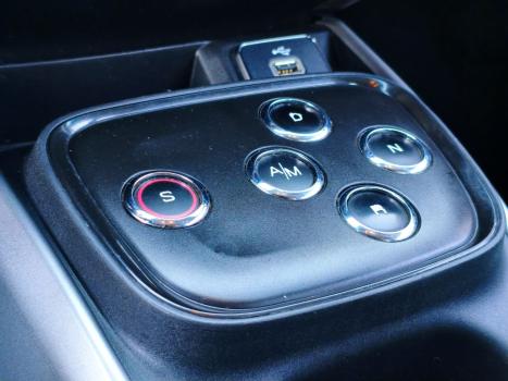 FIAT Cronos 1.3 4P FLEX DRIVE GSR AUTOMATIZADO, Foto 10
