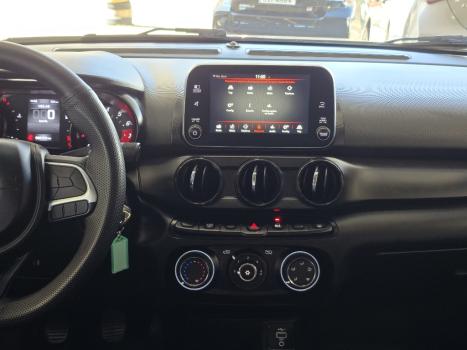FIAT Cronos 1.3 4P FLEX DRIVE, Foto 8
