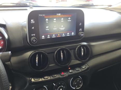 FIAT Cronos 1.3 4P FLEX DRIVE, Foto 13