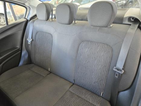 FIAT Cronos 1.3 4P FLEX DRIVE, Foto 16