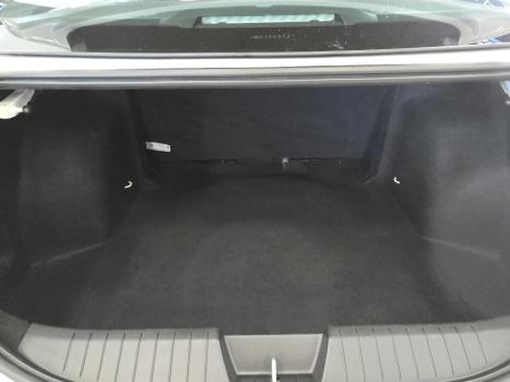 FIAT Cronos 1.3 4P FLEX DRIVE, Foto 17