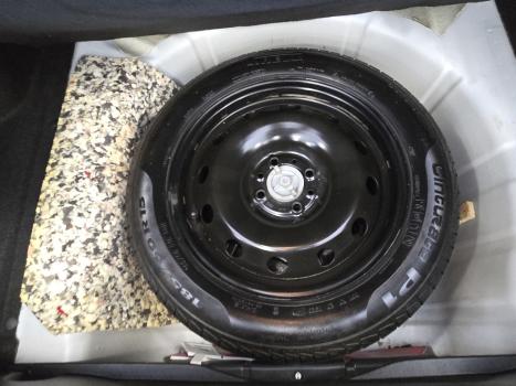 FIAT Cronos 1.3 4P FLEX DRIVE, Foto 18