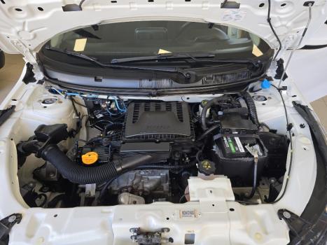 FIAT Cronos 1.3 4P FLEX DRIVE, Foto 19