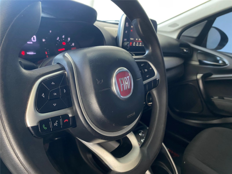FIAT Cronos 1.3 4P FLEX DRIVE, Foto 7